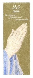 PACK JOYEUX ANNIVERSAIRE VMA05 5EX