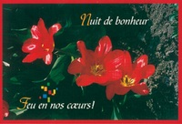 PACK CARTES PAQUES PENTECOTE CJ27 10EX