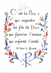 PACK ENLUMINURE AN188 10EX