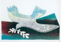 PACK PAIX DIXD28 5EX