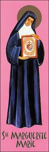 MARGUERITE MARIE SA233 10EX