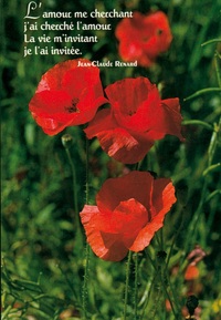 PACK SAISONS CL07 10EX