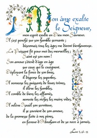 PACK ENLUMINURE AN115 10EX