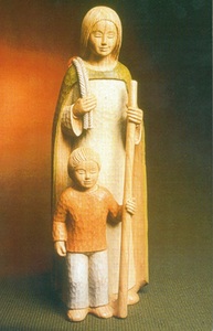 PACK Y LE PAPE LP82 10EX