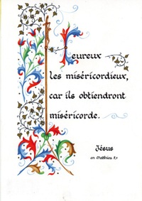 PACK ENLUMINURE AN317 10EX