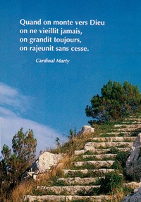 PACK SAISONS CP195 10EX