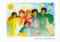 PACK AQUARELLE MIA EM07 10EX