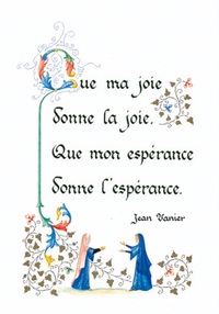 PACK ENLUMINURE AN244 10EX