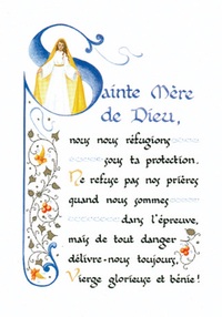 PACK ENLUMINURE AN202 10EX