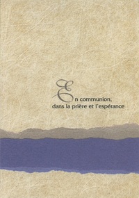 PACK CARTES DEUIL DEU05 5EX