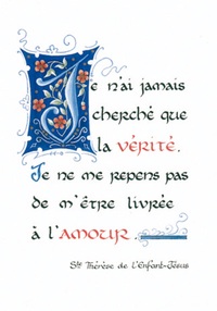 PACK ENLUMINURE AN143 10EX