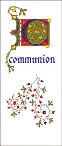 PACK TEMPS FORTS SI30 10EX