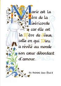 PACK ENLUMINURE AN318 10EX