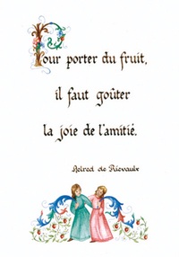 PACK ENLUMINURE AN257 10EX