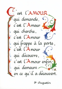 PACK ENLUMINURE AN195 10EX