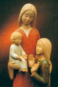 PACK Y LE PAPE LP94 10EX