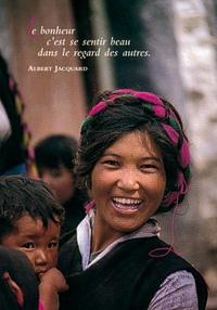 PACK SAISONS CP468 10EX