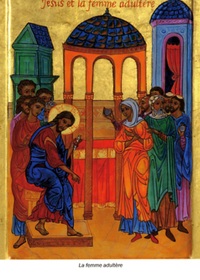 PACK LA FEMME ADULTERE A310 10EX