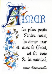 PACK ENLUMINURE AN313 10EX