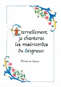 PACK ENLUMINURE AN223 10EX