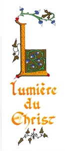 PACK TEMPS FORTS SI27 10EX