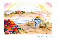 PACK AQUARELLE MIA EM05 10EX