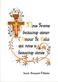 PACK ENLUMINURE AN295 10EX