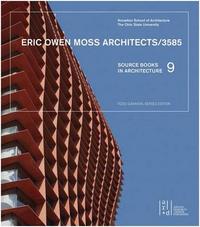 Eric Owen Moss Architects /anglais