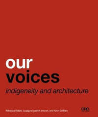 Our Voices /anglais