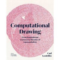 COMPUTATIONAL DRAWING /ANGLAIS