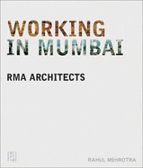 Working in Mumbai /anglais