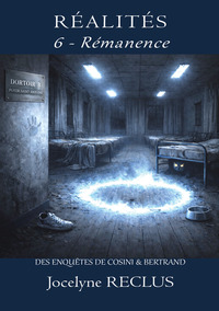 REALITES 6 - REMANENCE