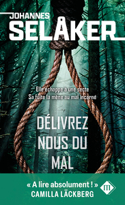 DELIVREZ-NOUS DU MAL