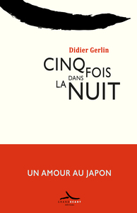 Cinq fois dans la nuit