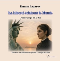 La Liberté éclairant le Monde