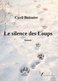 Le silence des Loups