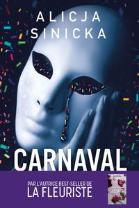 Carnaval