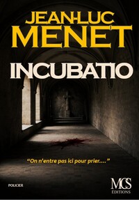 INCUBATIO