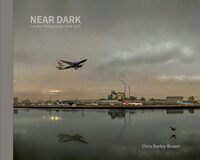 Near Dark