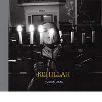 Kehillah