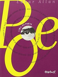 Poe