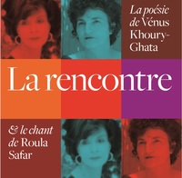 LA RENCONTRE