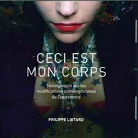 Ceci est mon corps