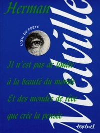 Melville