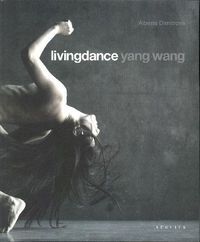 LivingDance