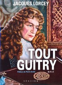 Tout Guitry