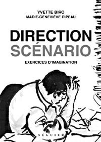 Direction scénario