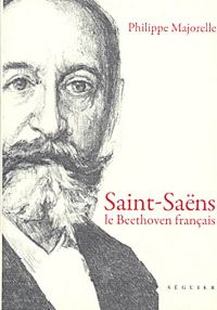 Saint-Saens