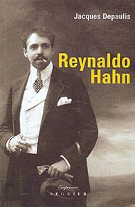 Reynaldo Hahn