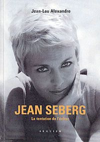 Jean Seberg